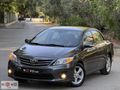 Toyota Corolla 1.4 D-4D Elegant 2011 ModeL Kredi İmkanı KK 12 tk