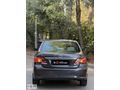 Toyota Corolla 1.4 D-4D Elegant 2011 ModeL Kredi İmkanı KK 12 tk