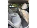 Toyota Corolla 1.4 D-4D Elegant 2011 ModeL Kredi İmkanı KK 12 tk