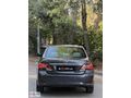 Toyota Corolla 1.4 D-4D Elegant 2011 ModeL Kredi İmkanı KK 12 tk