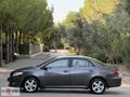 Toyota Corolla 1.4 D-4D Elegant 2011 ModeL Kredi İmkanı KK 12 tk