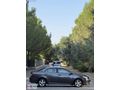 Toyota Corolla 1.4 D-4D Elegant 2011 ModeL Kredi İmkanı KK 12 tk
