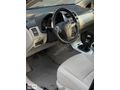 Toyota Corolla 1.4 D-4D Elegant 2011 ModeL Kredi İmkanı KK 12 tk