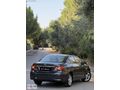 Toyota Corolla 1.4 D-4D Elegant 2011 ModeL Kredi İmkanı KK 12 tk