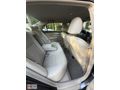 Toyota Corolla 1.4 D-4D Elegant 2011 ModeL Kredi İmkanı KK 12 tk