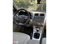 Toyota Corolla 1.4 D-4D Elegant 2011 ModeL Kredi İmkanı KK 12 tk