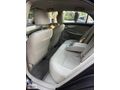 Toyota Corolla 1.4 D-4D Elegant 2011 ModeL Kredi İmkanı KK 12 tk
