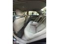 Toyota Corolla 1.4 D-4D Elegant 2011 ModeL Kredi İmkanı KK 12 tk