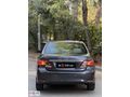 Toyota Corolla 1.4 D-4D Elegant 2011 ModeL Kredi İmkanı KK 12 tk