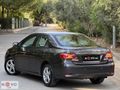 Toyota Corolla 1.4 D-4D Elegant 2011 ModeL Kredi İmkanı KK 12 tk