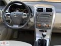 Toyota Corolla 1.4 D-4D Elegant 2011 ModeL Kredi İmkanı KK 12 tk