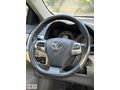 Toyota Corolla 1.4 D-4D Elegant 2011 ModeL Kredi İmkanı KK 12 tk