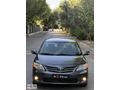 Toyota Corolla 1.4 D-4D Elegant 2011 ModeL Kredi İmkanı KK 12 tk