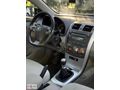 Toyota Corolla 1.4 D-4D Elegant 2011 ModeL Kredi İmkanı KK 12 tk