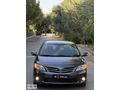 Toyota Corolla 1.4 D-4D Elegant 2011 ModeL Kredi İmkanı KK 12 tk