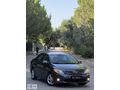 Toyota Corolla 1.4 D-4D Elegant 2011 ModeL Kredi İmkanı KK 12 tk