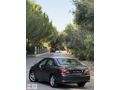 Toyota Corolla 1.4 D-4D Elegant 2011 ModeL Kredi İmkanı KK 12 tk
