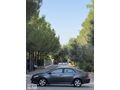 Toyota Corolla 1.4 D-4D Elegant 2011 ModeL Kredi İmkanı KK 12 tk