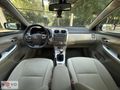 Toyota Corolla 1.4 D-4D Elegant 2011 ModeL Kredi İmkanı KK 12 tk