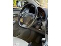 Toyota Corolla 1.4 D-4D Elegant 2011 ModeL Kredi İmkanı KK 12 tk