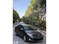 Toyota Corolla 1.4 D-4D Elegant 2011 ModeL Kredi İmkanı KK 12 tk