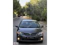 Toyota Corolla 1.4 D-4D Elegant 2011 ModeL Kredi İmkanı KK 12 tk