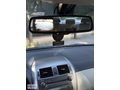Toyota Corolla 1.4 D-4D Elegant 2011 ModeL Kredi İmkanı KK 12 tk
