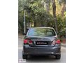 Toyota Corolla 1.4 D-4D Elegant 2011 ModeL Kredi İmkanı KK 12 tk