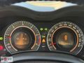 Toyota Corolla 1.4 D-4D Elegant 2011 ModeL Kredi İmkanı KK 12 tk