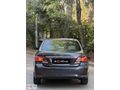 Toyota Corolla 1.4 D-4D Elegant 2011 ModeL Kredi İmkanı KK 12 tk