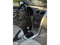 Toyota Corolla 1.4 D-4D Elegant 2011 ModeL Kredi İmkanı KK 12 tk