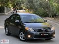 Toyota Corolla 1.4 D-4D Elegant 2011 ModeL Kredi İmkanı KK 12 tk
