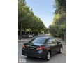 Toyota Corolla 1.4 D-4D Elegant 2011 ModeL Kredi İmkanı KK 12 tk