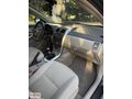 Toyota Corolla 1.4 D-4D Elegant 2011 ModeL Kredi İmkanı KK 12 tk