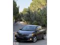Toyota Corolla 1.4 D-4D Elegant 2011 ModeL Kredi İmkanı KK 12 tk
