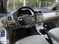 Toyota Corolla 1.4 D-4D Elegant 2011 ModeL Kredi İmkanı KK 12 tk