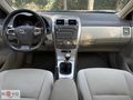 Toyota Corolla 1.4 D-4D Elegant 2011 ModeL Kredi İmkanı KK 12 tk