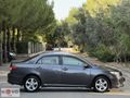 Toyota Corolla 1.4 D-4D Elegant 2011 ModeL Kredi İmkanı KK 12 tk