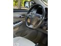 Toyota Corolla 1.4 D-4D Elegant 2011 ModeL Kredi İmkanı KK 12 tk
