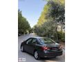 Toyota Corolla 1.4 D-4D Elegant 2011 ModeL Kredi İmkanı KK 12 tk
