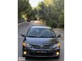 Toyota Corolla 1.4 D-4D Elegant 2011 ModeL Kredi İmkanı KK 12 tk