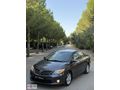 Toyota Corolla 1.4 D-4D Elegant 2011 ModeL Kredi İmkanı KK 12 tk