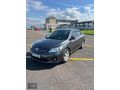 ^^ 2012 COROLLA 1.4D-4D ELEGANT - OTOMATİK VİTES - FULL PAKET ^^