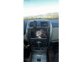 ^^ 2012 COROLLA 1.4D-4D ELEGANT - OTOMATİK VİTES - FULL PAKET ^^