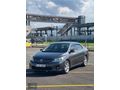 ^^ 2012 COROLLA 1.4D-4D ELEGANT - OTOMATİK VİTES - FULL PAKET ^^
