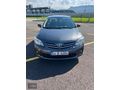 ^^ 2012 COROLLA 1.4D-4D ELEGANT - OTOMATİK VİTES - FULL PAKET ^^