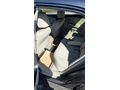 ^^ 2012 COROLLA 1.4D-4D ELEGANT - OTOMATİK VİTES - FULL PAKET ^^