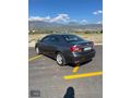 ^^ 2012 COROLLA 1.4D-4D ELEGANT - OTOMATİK VİTES - FULL PAKET ^^