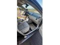 ^^ 2012 COROLLA 1.4D-4D ELEGANT - OTOMATİK VİTES - FULL PAKET ^^