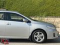 DÜŞÜK KM MASRAFSIZ